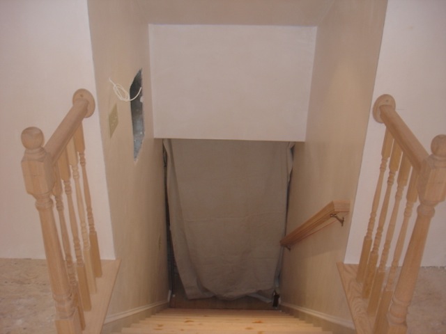 Loading Image