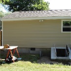 DSC00139_1