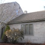 DSC01248