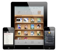 iOS5_Reminders_Newstand_Notifications_iPodToucn_iPad_iPhone4s_PIPH